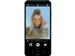 گوشی موبایل هوآوی مدل Nova 2 Lite با قابلیت 4 جی و ظرفیت 32 گیگابایت دو سیم کارت